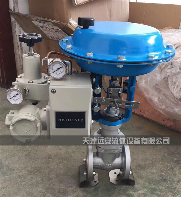 不銹鋼潔凈管道設計